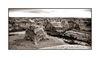 Canyon de Schelly