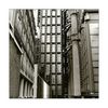 Lloyds Building