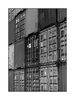Container