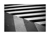 Linien