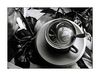 Tasse Kaffee
