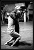 Stoned'-Tanztheater