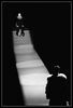 Maria Stuart'-Tanztheater