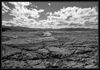 Am Meer