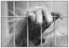 Hand 2